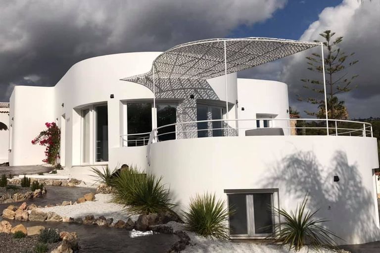Construcción en Benissa 003