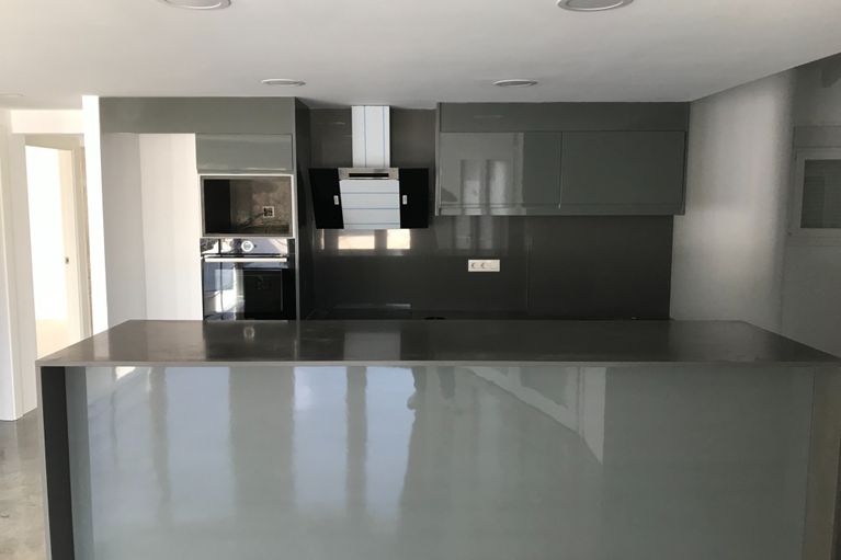 Reforma Cocina 003Benissa